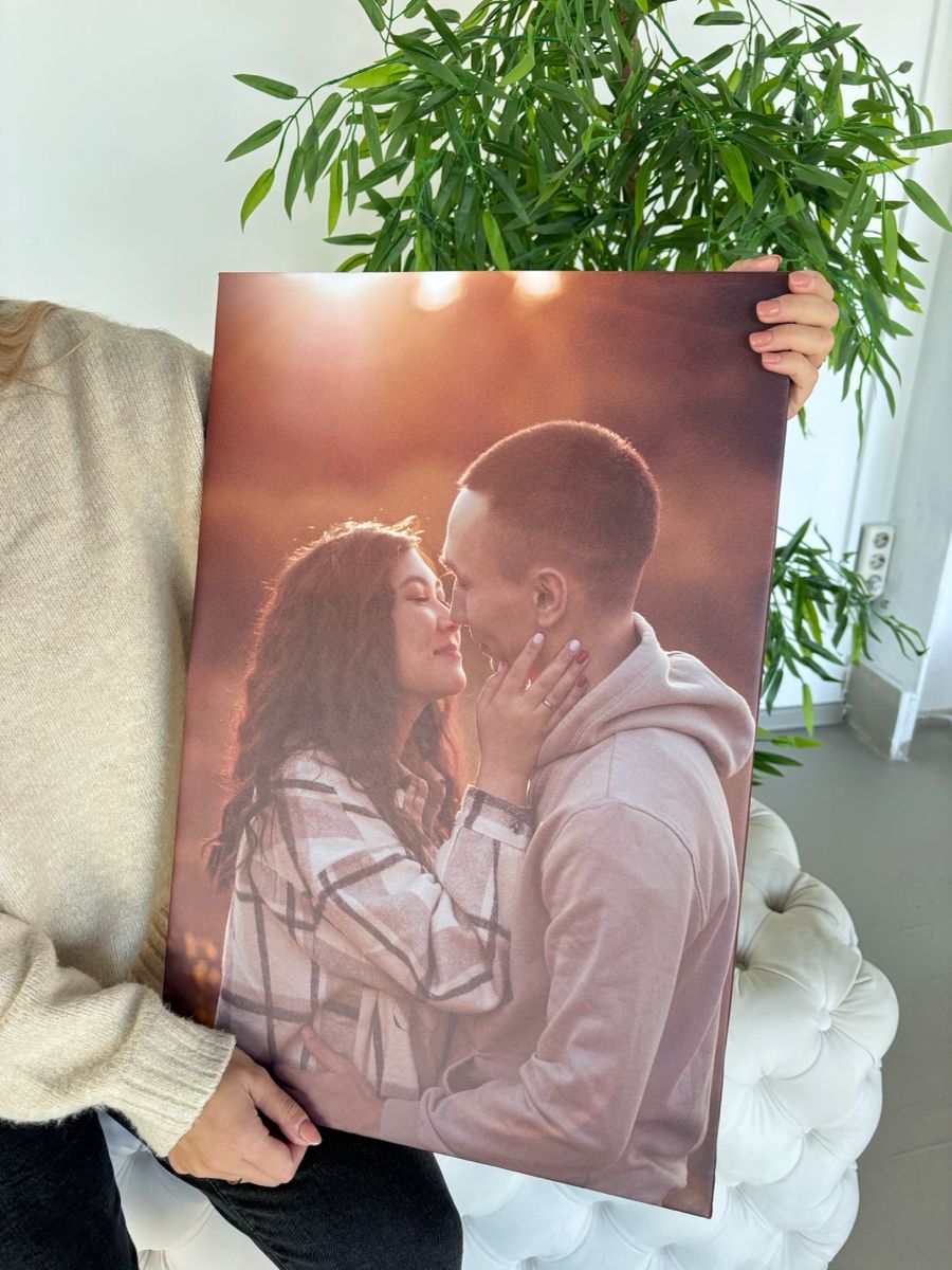 Personalizados