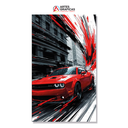 Auto #02