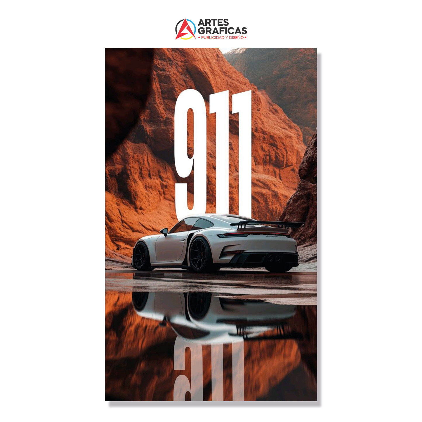 Auto #03