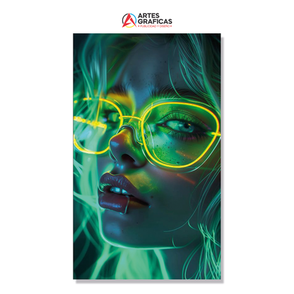 Neon 01