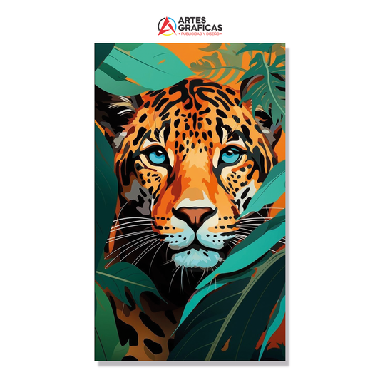 Jaguar 01