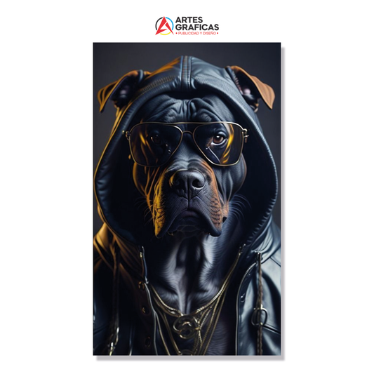 bulldog 02