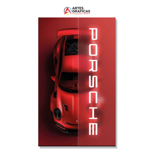 Auto #05