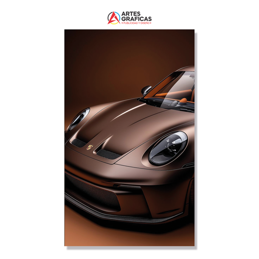 Auto #07