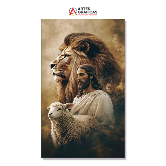 El Rey 02