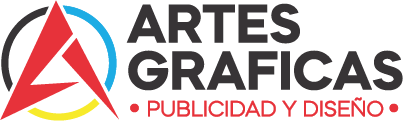 Artes Graficas